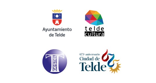 Ayuntamiento de Telde