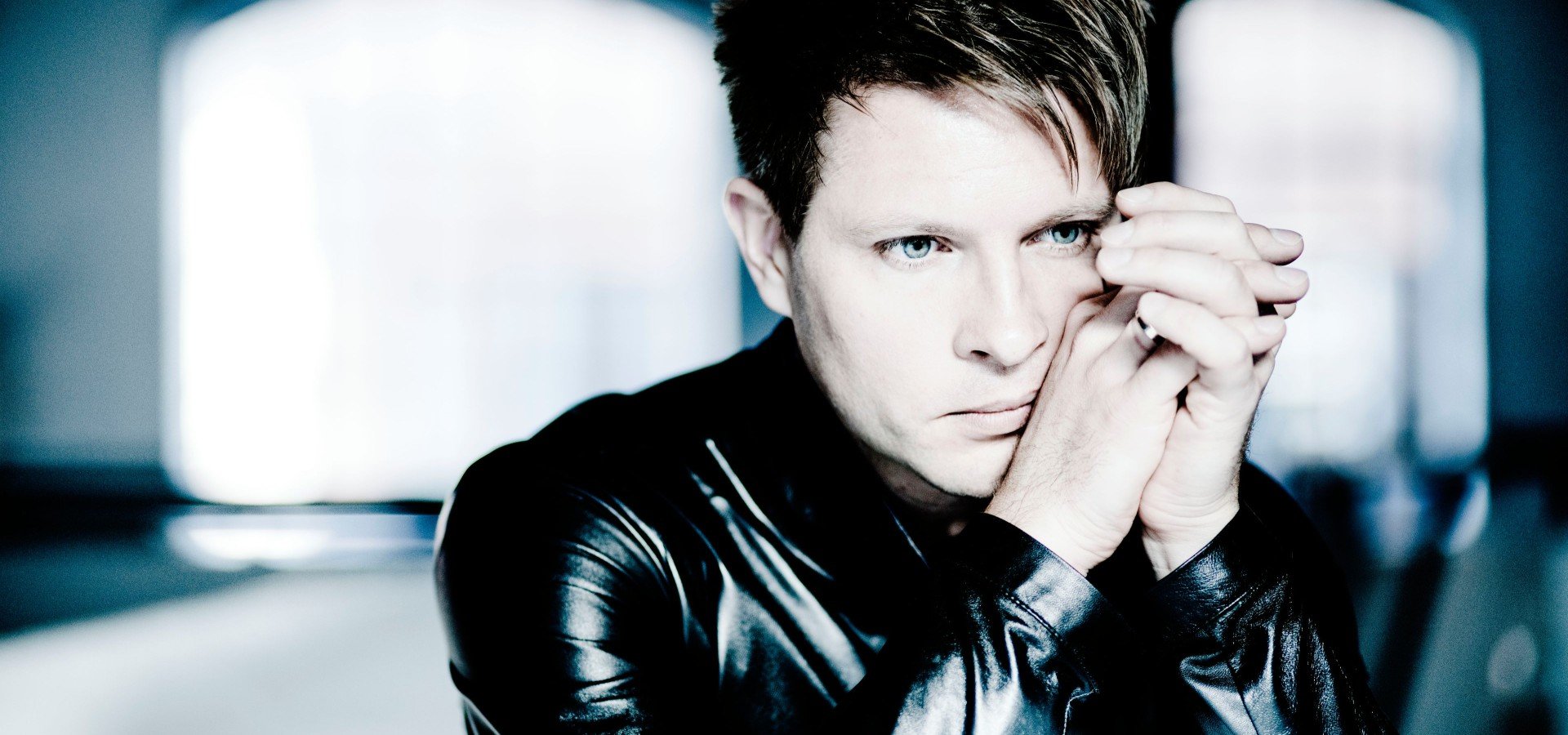 Paquete Rosa de los vientos