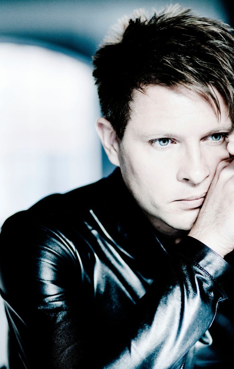 Paquete Rosa de los vientos