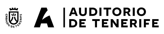 Auditorio de Tenerife