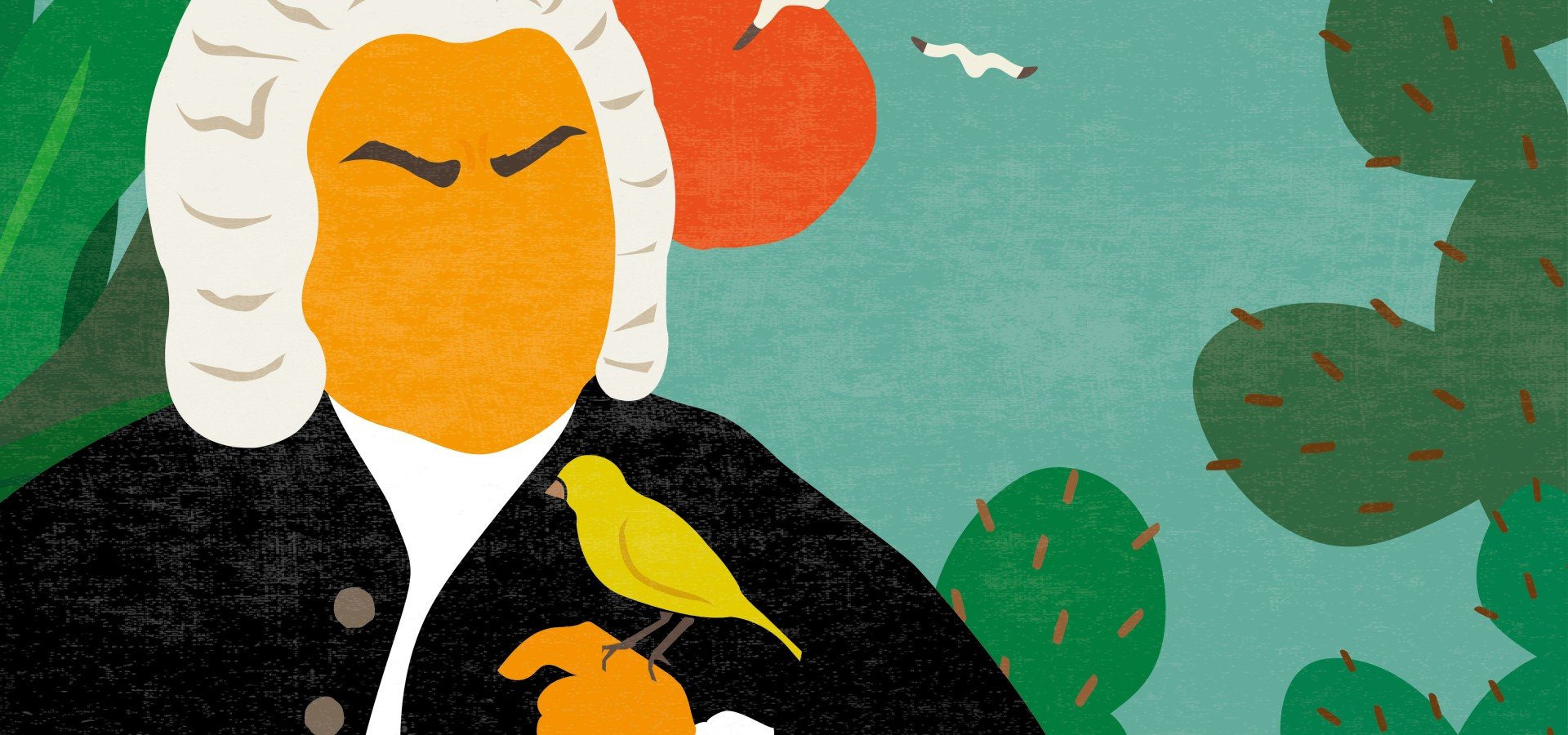 Los conjuntos corales e instrumentales de la Fundación Orquesta Filarmónica de Gran Canaria se suman al proyecto artístico, educativo y social del International Bach Festival (IBF)