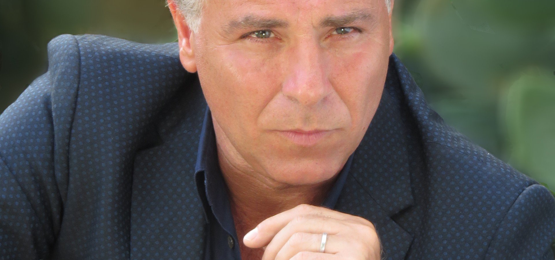 Roberto Alagna en concierto
