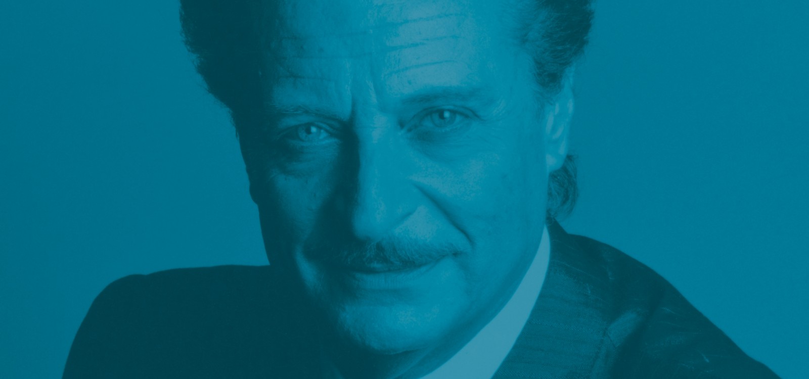IX Concurso Internacional de Canto Alfredo Kraus