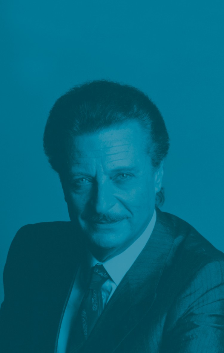 IX Concurso Internacional de Canto Alfredo Kraus