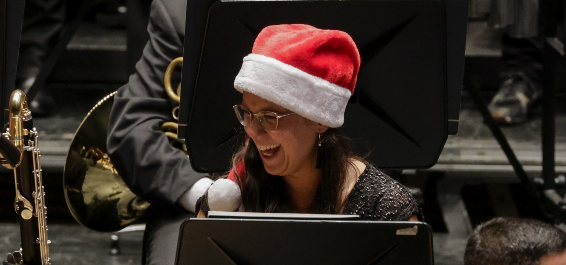 En Navidad, regala Música