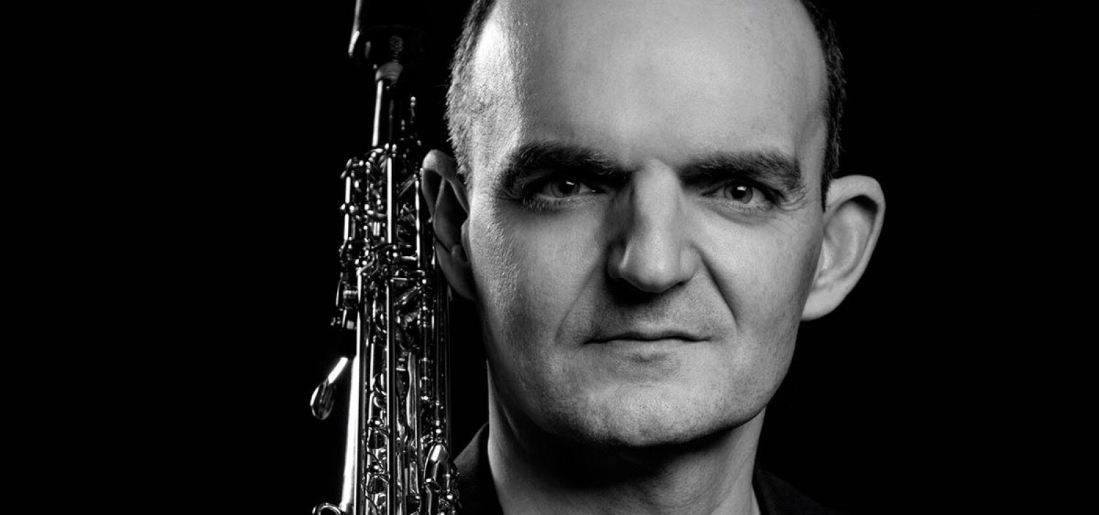 La Orquesta Filarmónica de Gran Canaria ofrece un programa de saxofón dirigido por David González