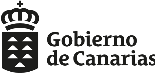 Gobierno de Canarias