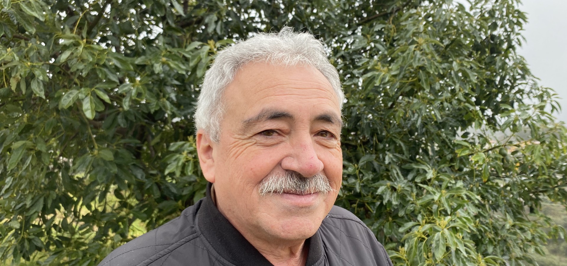 Manuel Benítez designado nuevo gerente de la Fundación Orquesta Filarmónica de Gran Canaria