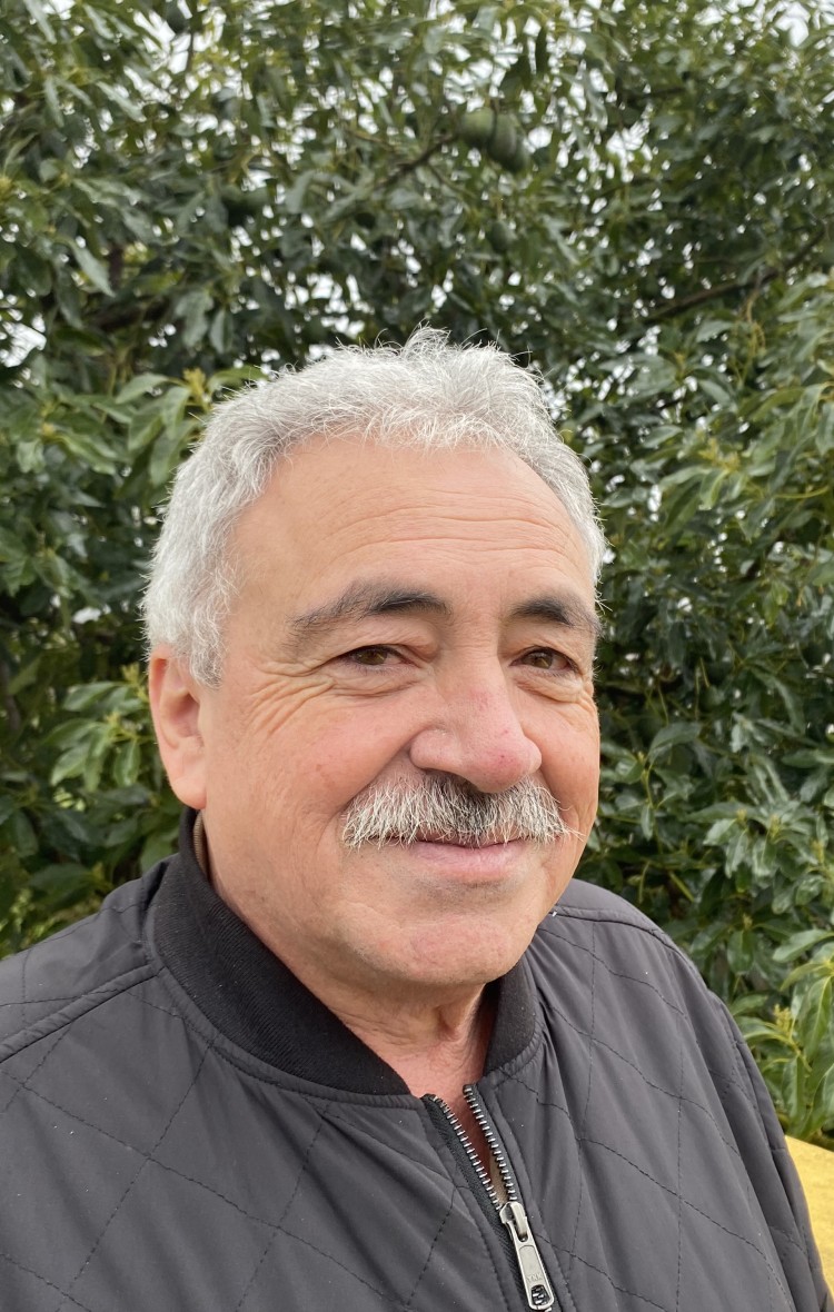 Manuel Benítez designado nuevo gerente de la Fundación Orquesta Filarmónica de Gran Canaria