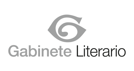 Gabinete Literario de Las Palmas de Gran Canaria