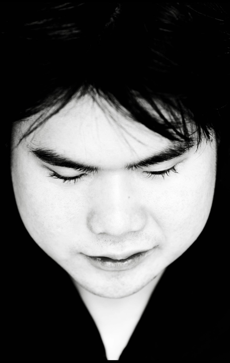 Paquete Gran Sinfónico