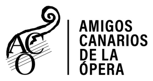 Amigos Canarios de la Ópera