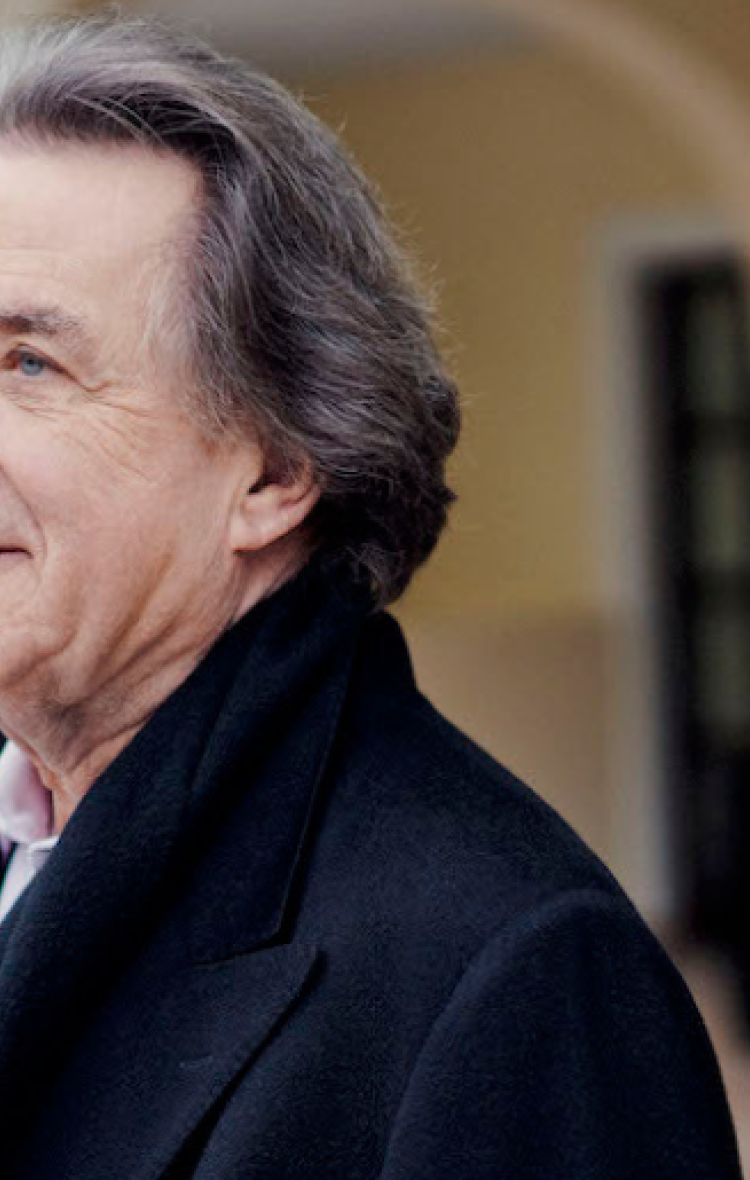 Buchbinder & Mozart