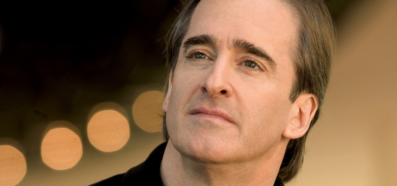 James Conlon debuta con la OFGC