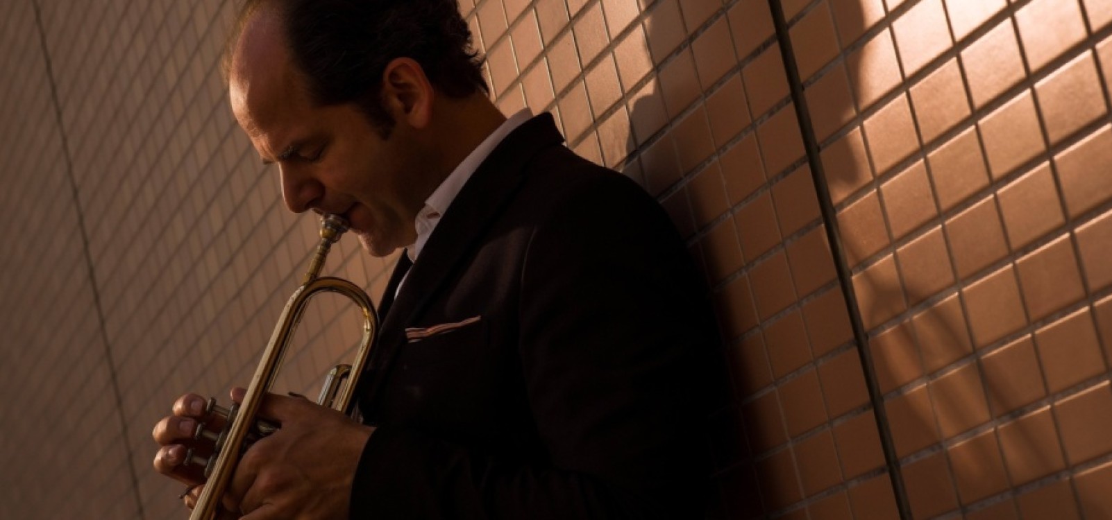 Los grandes conciertos para trompeta y orquesta