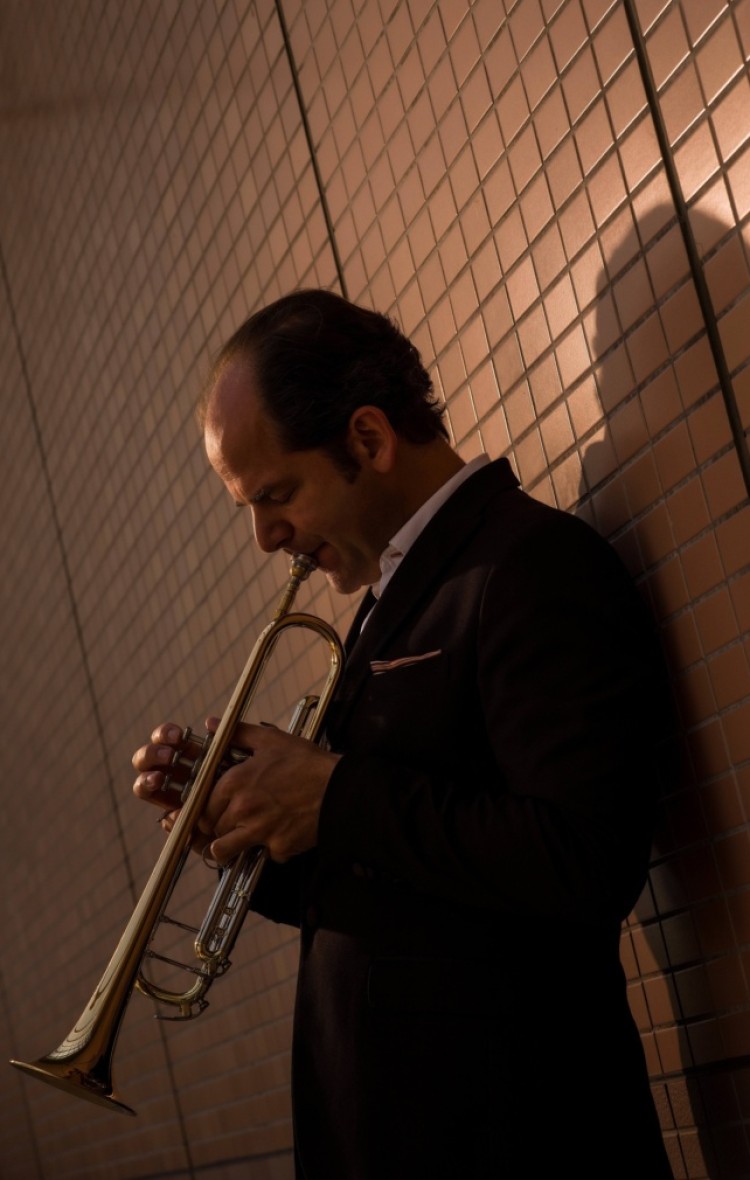 Los grandes conciertos para trompeta y orquesta