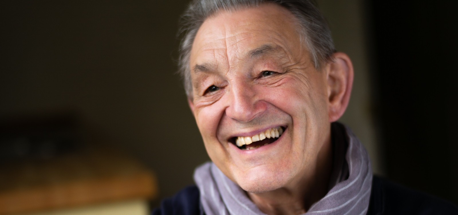 Tradición Sinfónica (3 conciertos)