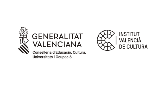 Institut Valencià de la Cultura
