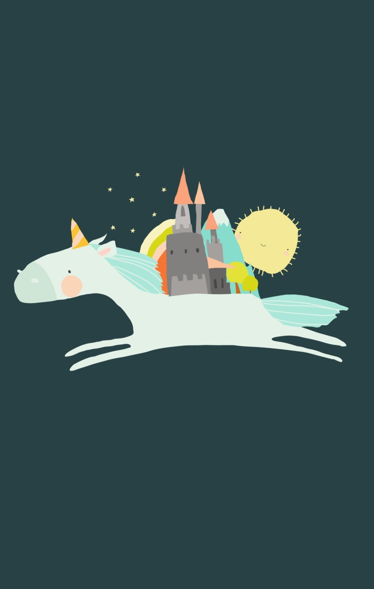 La magia del cine infantil