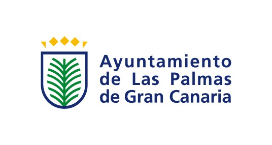 Ayuntamiento de Las Palmas de Gran Canaria