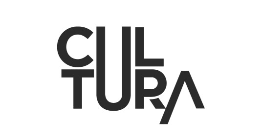 Cultura - Ayuntamiento de Las Palmas de Gran Canaria