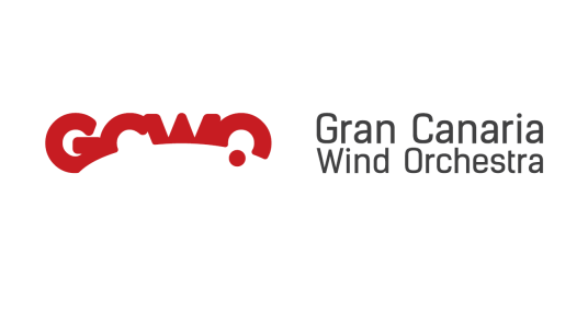 Gran Canaria Wind Orchestra (GCWO)