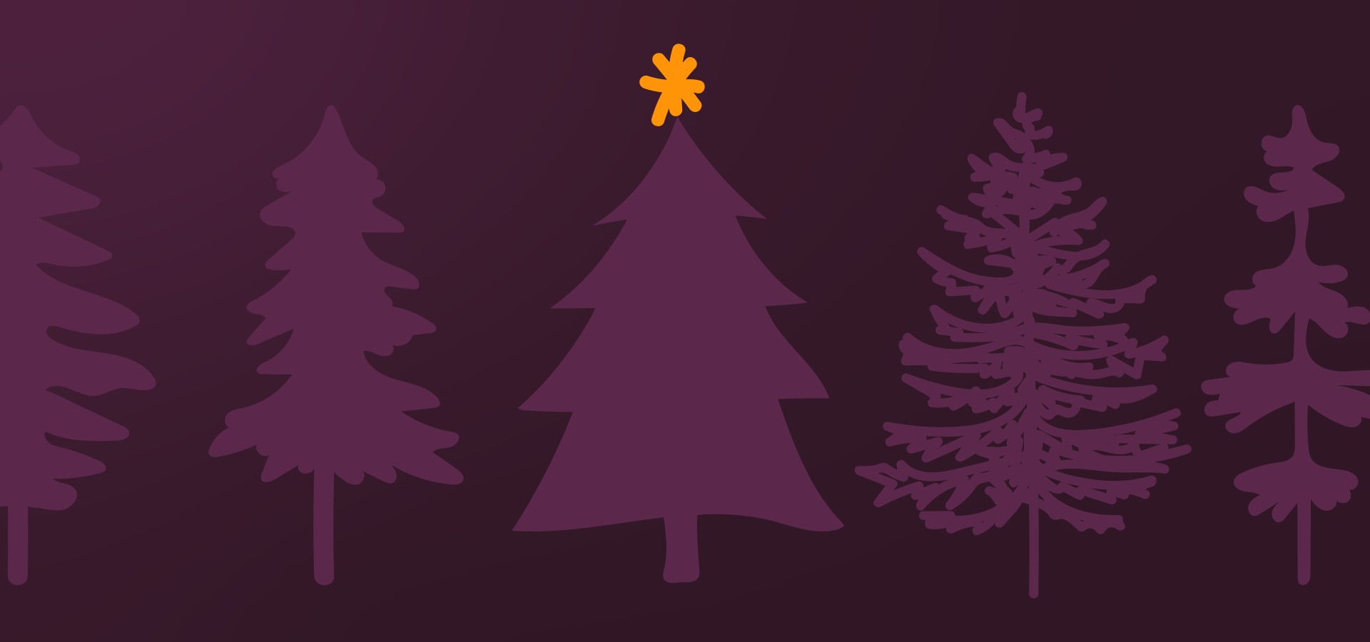 Concierto Solidario de Navidad 2025 a beneficio de ECCA Social