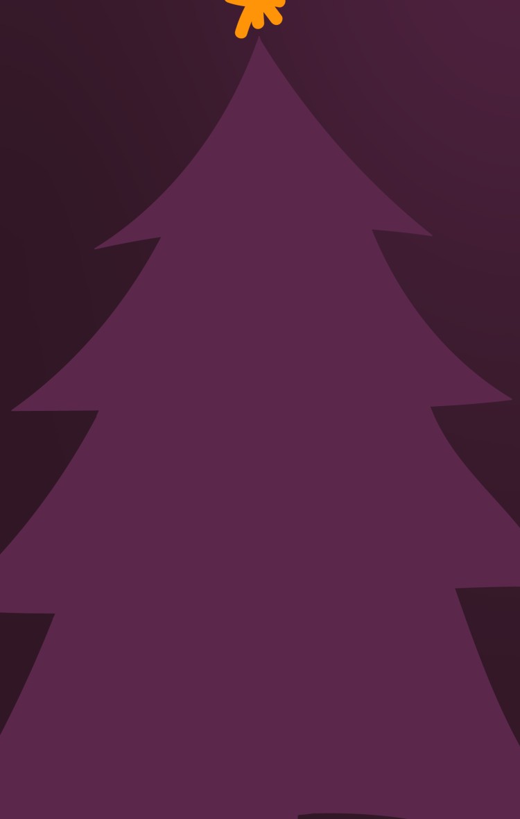 Concierto Solidario de Navidad 2025 a beneficio de ECCA Social