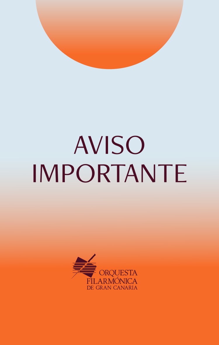 AVISO IMPORTANTE Viena (C6) y Encendido de luces de Navidad del CC Las Arenas