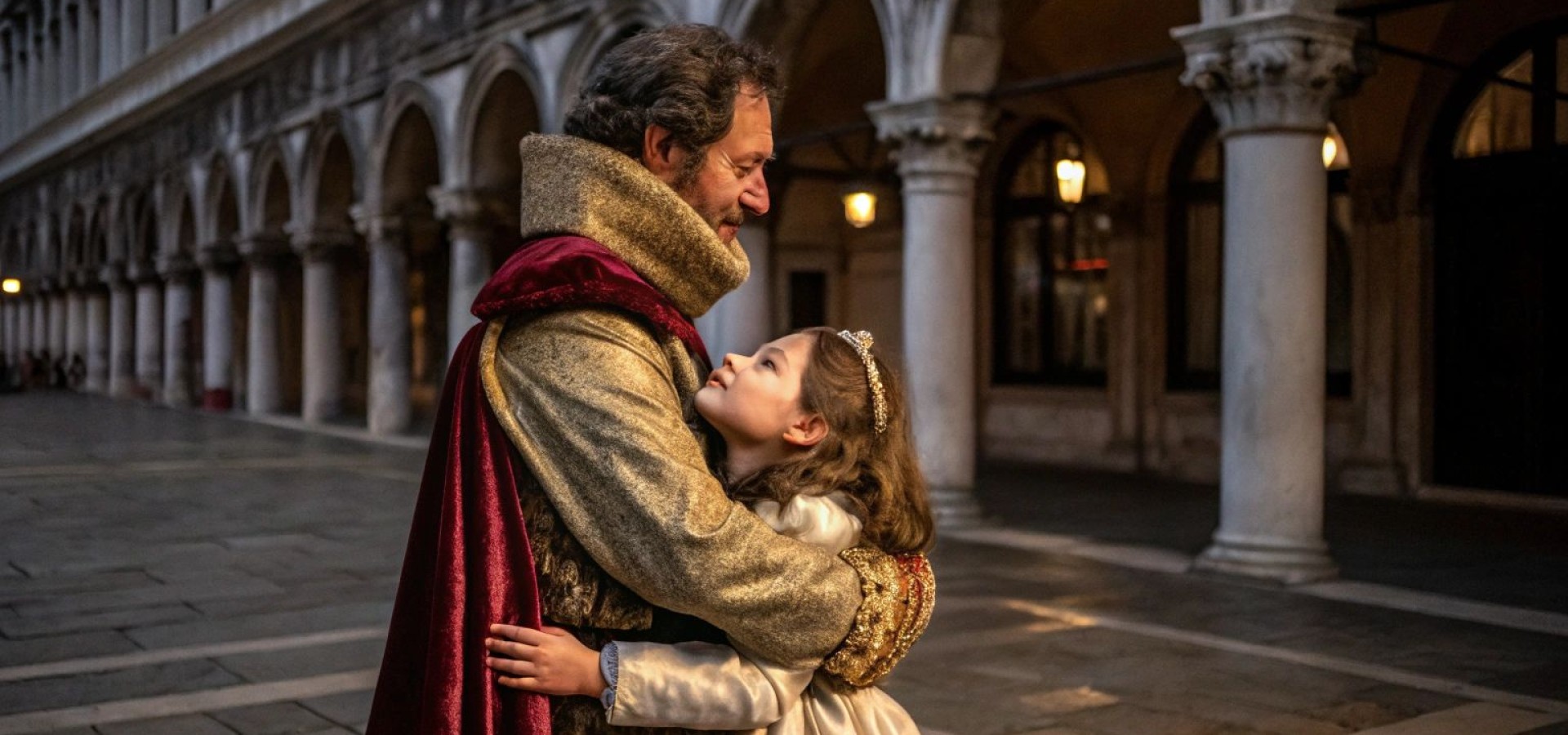 SIMON BOCCANEGRA Verdi