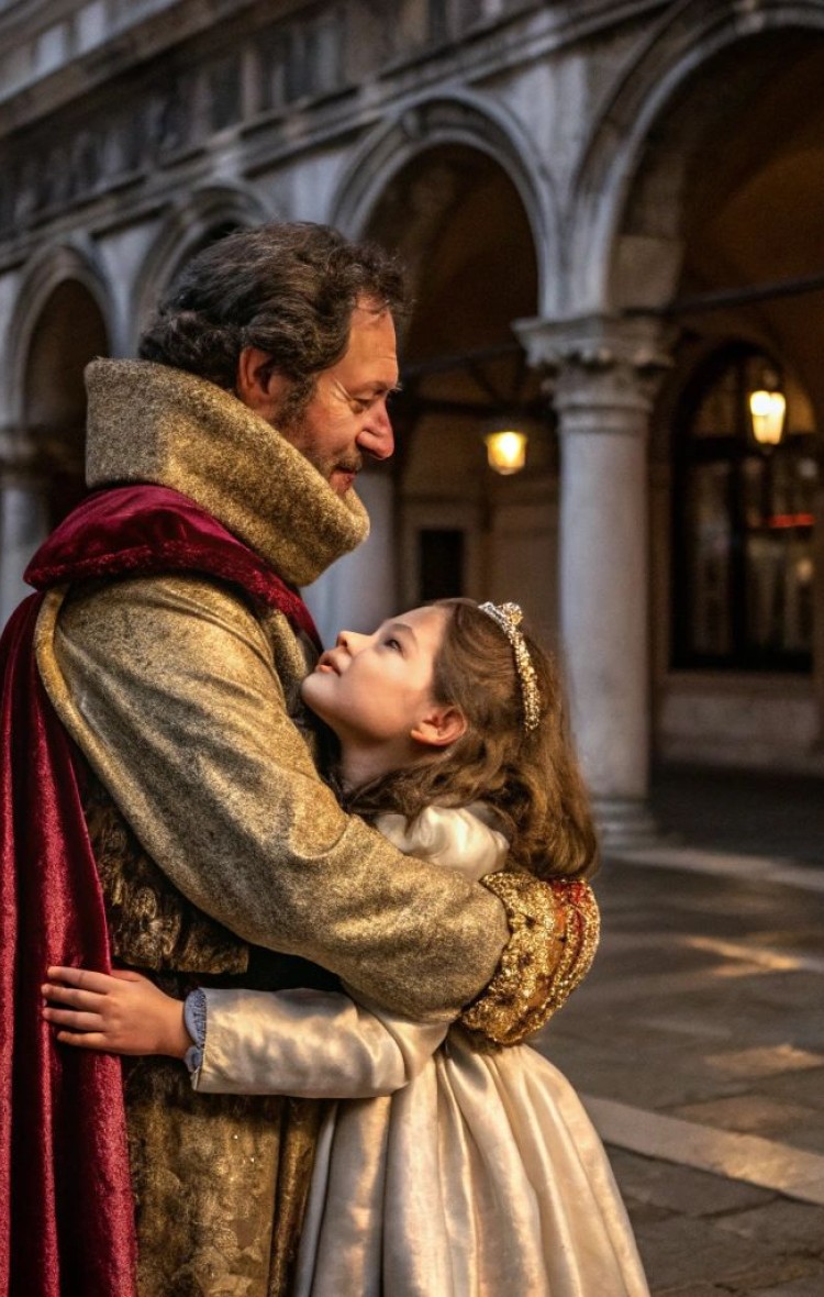 SIMON BOCCANEGRA Verdi