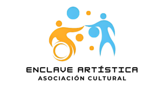 Asociación ENCLAVE ARTÍSTICA