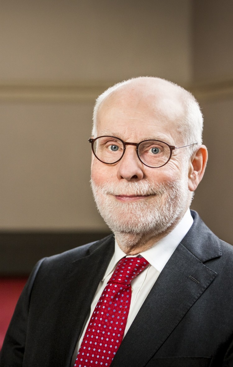 Entradas agotadas para el concierto de debut de Ton Koopman y Pablo Ferrández con la Orquesta Filarmónica de Gran Canaria