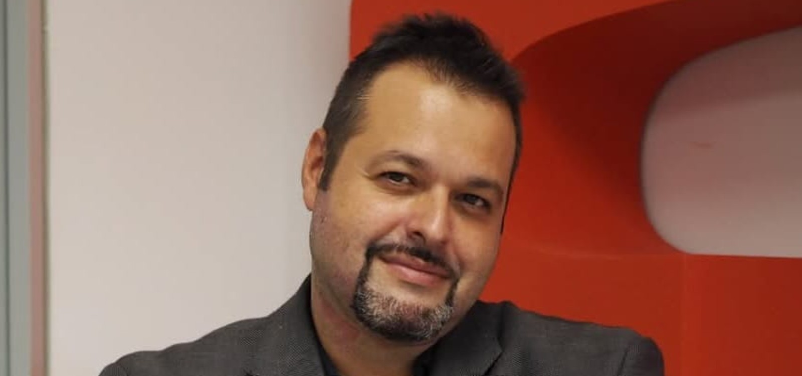 La Banda Sinfónica Municipal de Las Palmas de Gran Canaria en los Conciertos en Familia de la Orquesta Filarmónica de Gran Canaria y la Fundación DISA