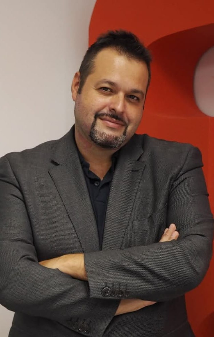 La Banda Sinfónica Municipal de Las Palmas de Gran Canaria en los Conciertos en Familia de la Orquesta Filarmónica de Gran Canaria y la Fundación DISA