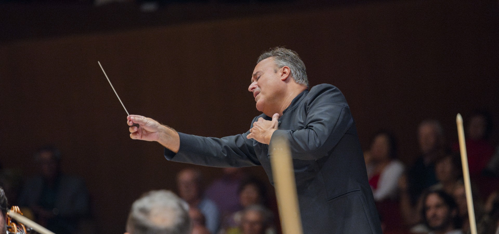 Mahler & Chichon (TOP 5)